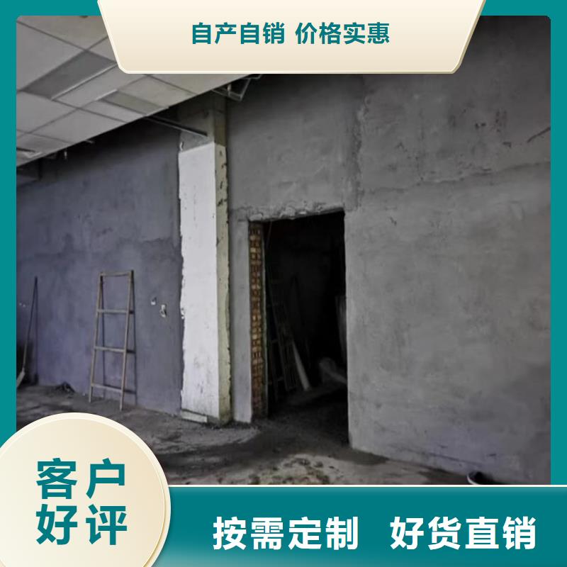 定制硫酸钡板的供货商
