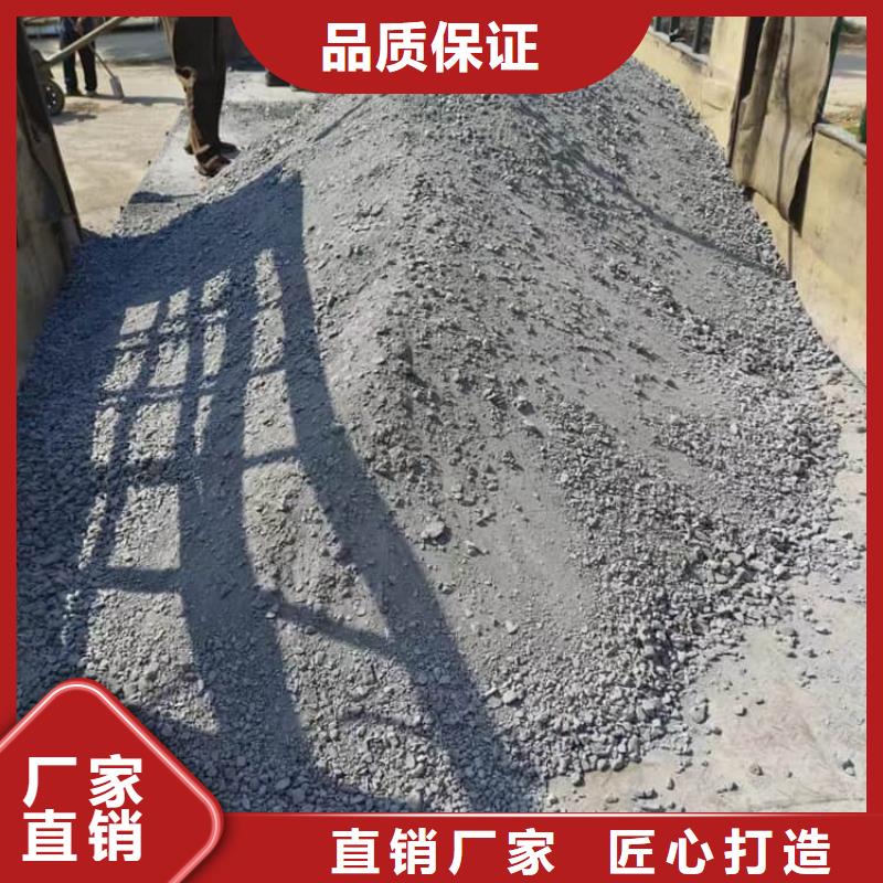 硫酸钡砂生产厂家-欢迎新老客户来电咨询