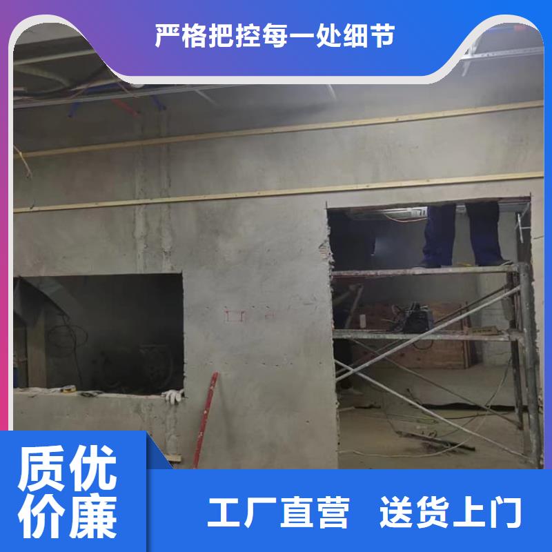 DR室硫酸钡板免费寄样