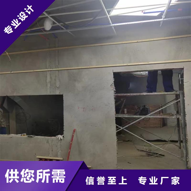 硫酸钡板购买
