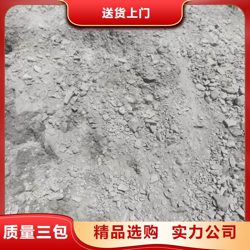 墙体防辐射涂料诚信厂家-品质保障