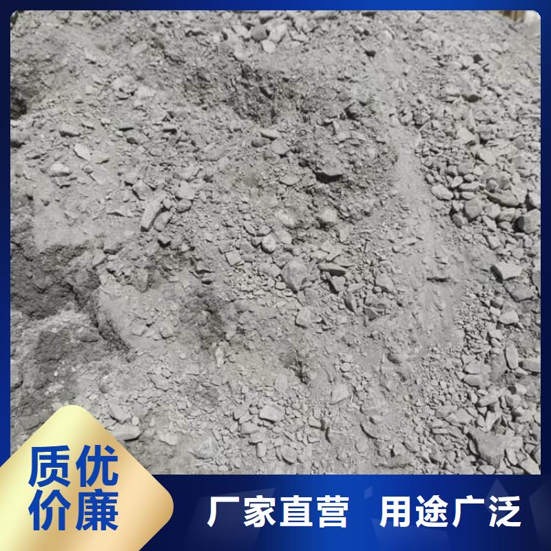 X光室硫酸钡板厂家实力可靠
