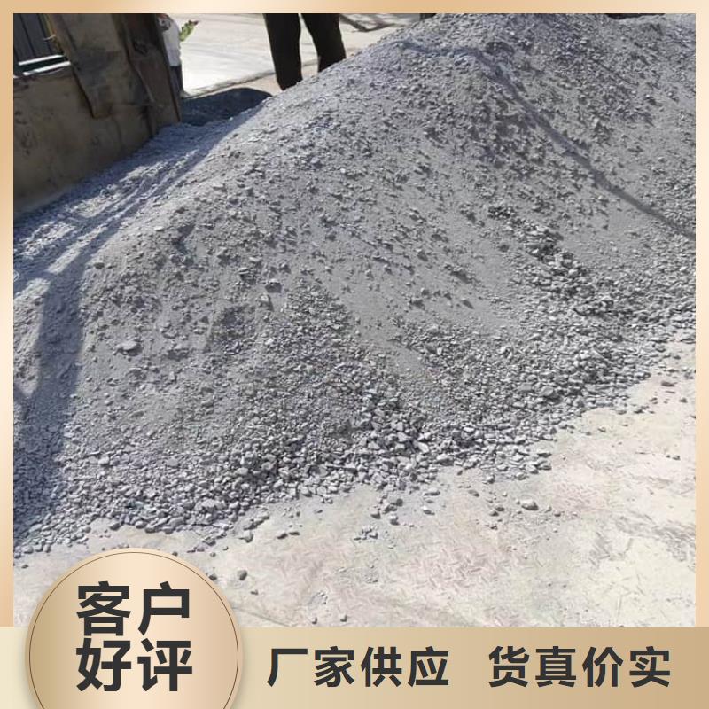 定制硫酸钡板的供货商