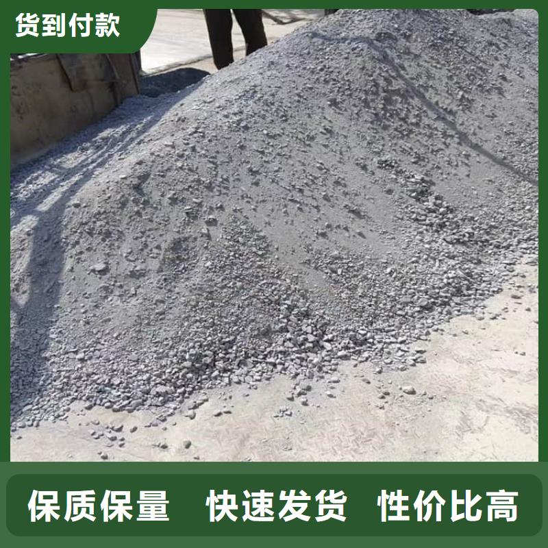 硫酸钡砂行业动态