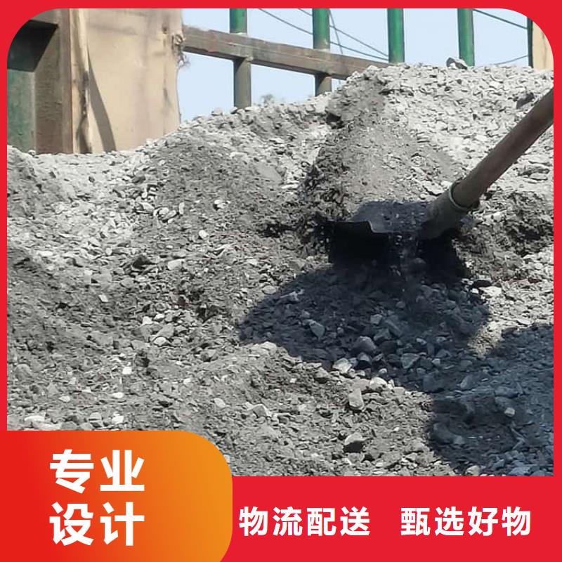 墙体防辐射涂料诚信厂家-品质保障