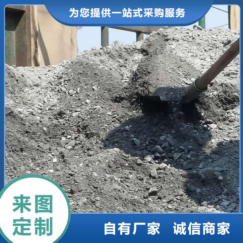 定制硫酸钡板的供货商