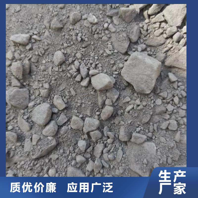 DR室硫酸钡板免费寄样