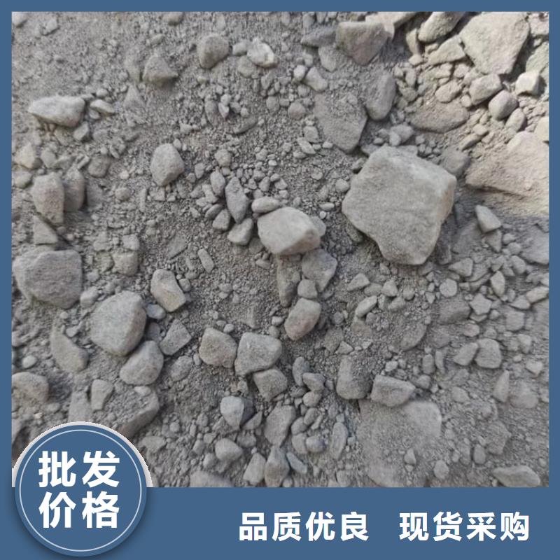 墙体防辐射涂料诚信厂家-品质保障