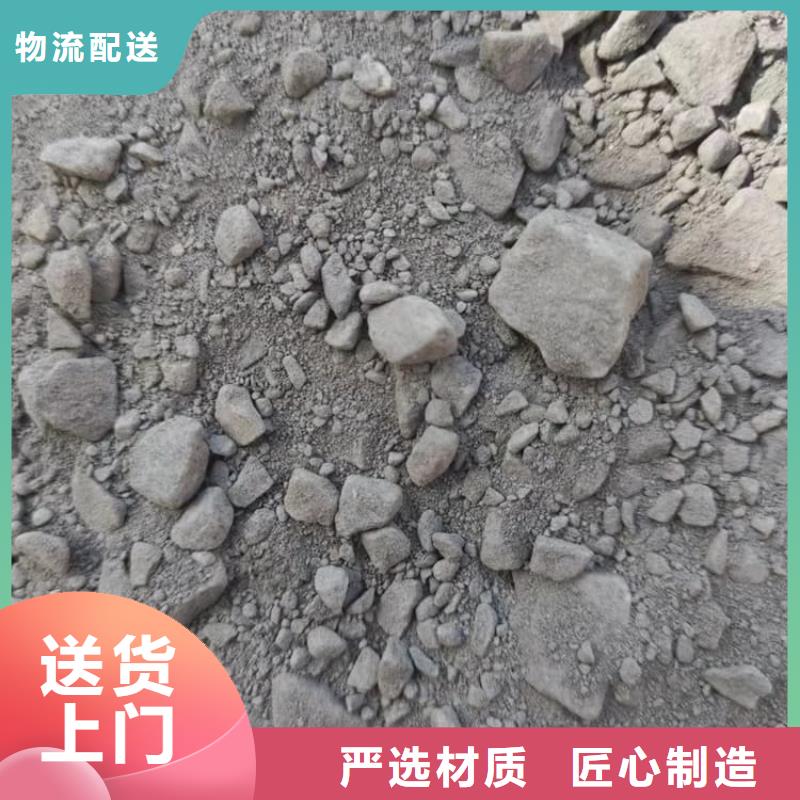 硫酸钡砂行业动态