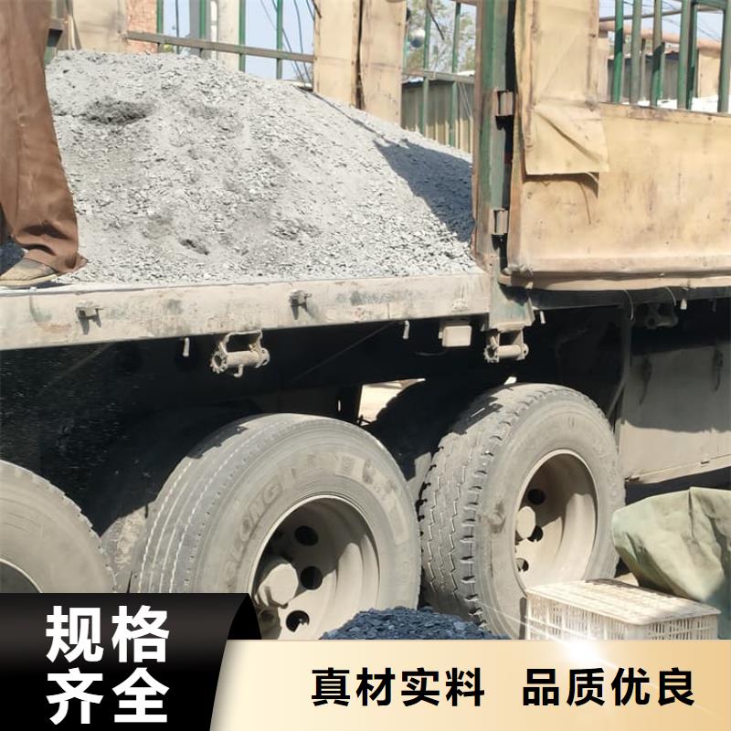硫酸钡砂行业动态