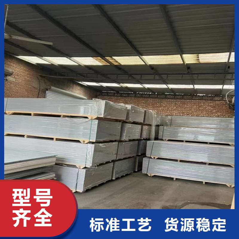 值得信赖的口腔科硫酸钡砂