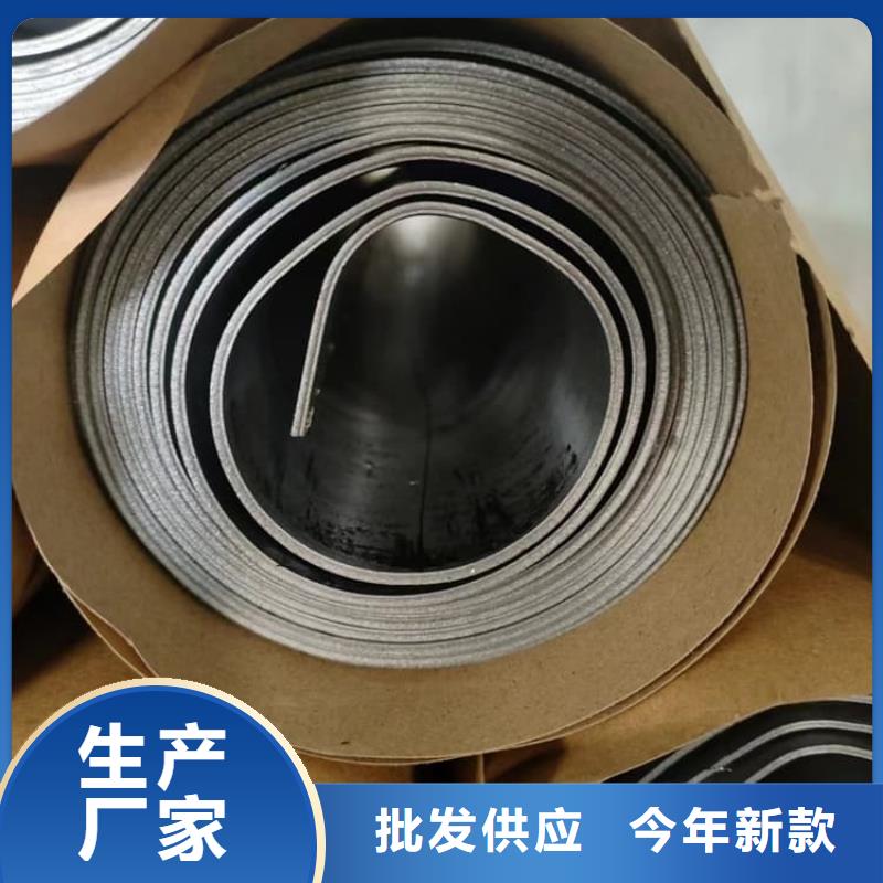 发货及时的5mm铅板公司