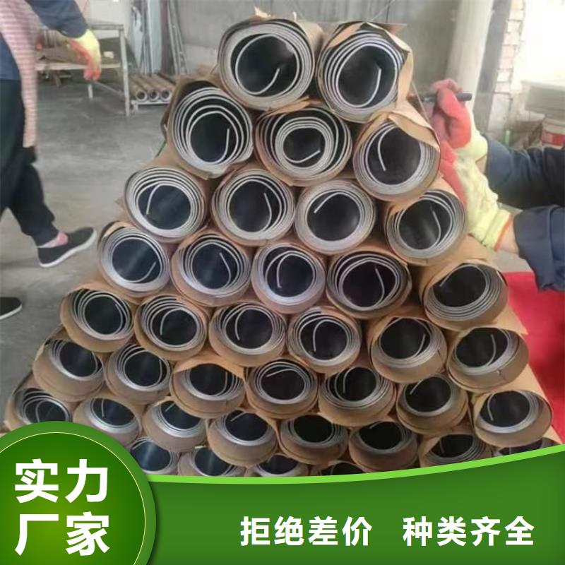 放射科防护铅板品质优越