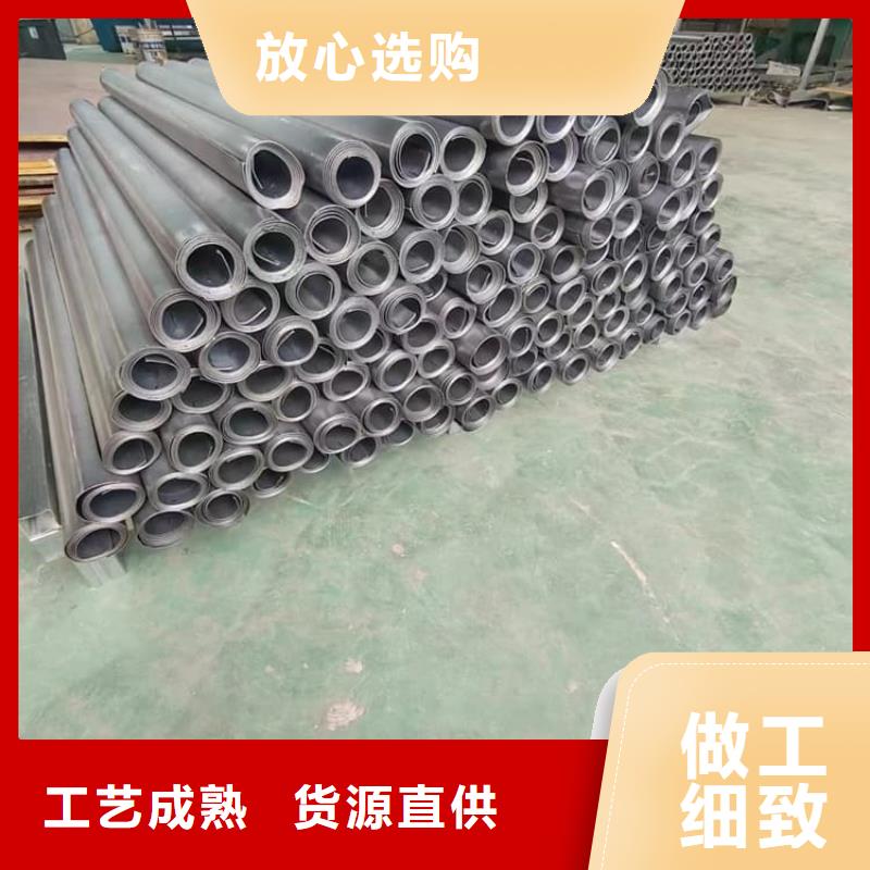 放射科铅板订购热线