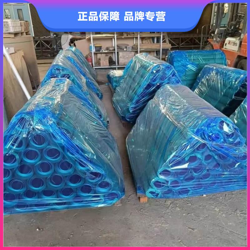 可信赖的防辐射铅板生产厂家