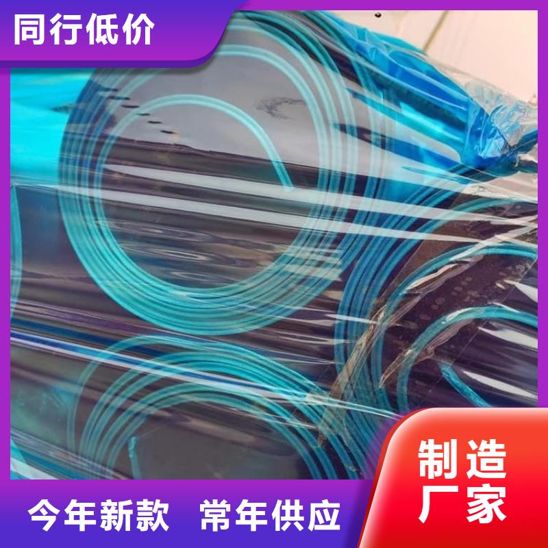 找钼靶室铅板厂家直销