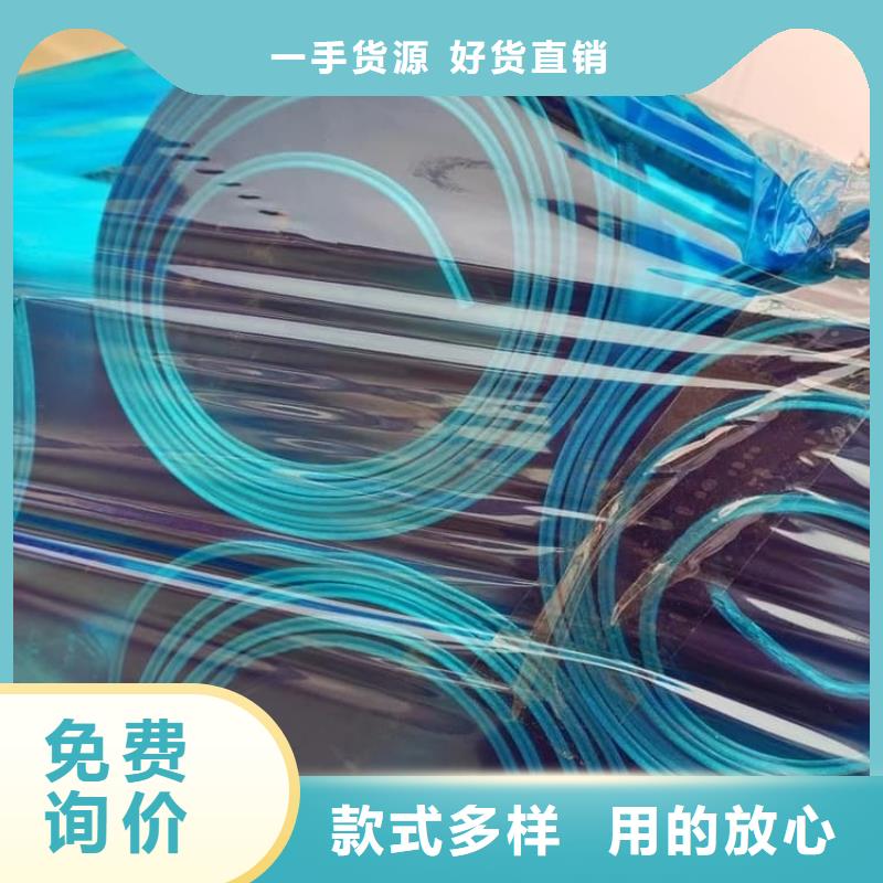 宠物医院防护铅板品质