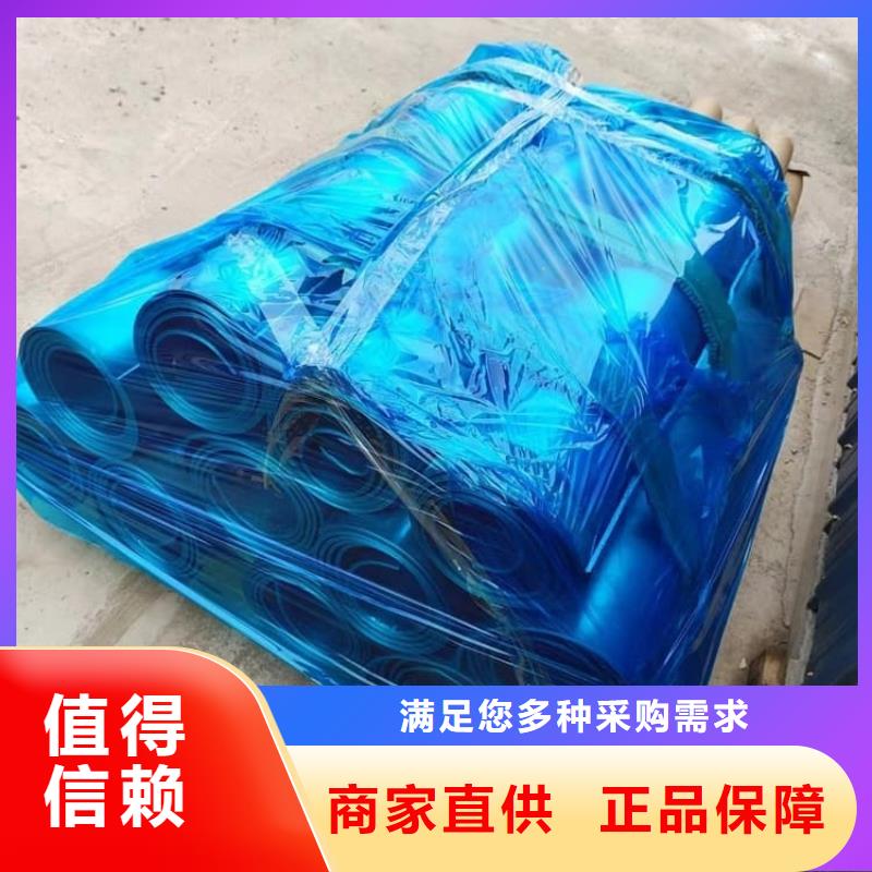 DSA手术室铅板产品实拍图
