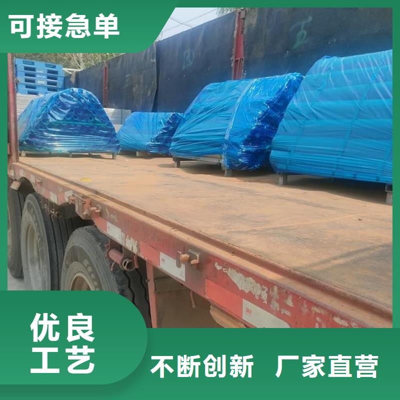 2025实体厂家#核医学防护铅板#来电优惠