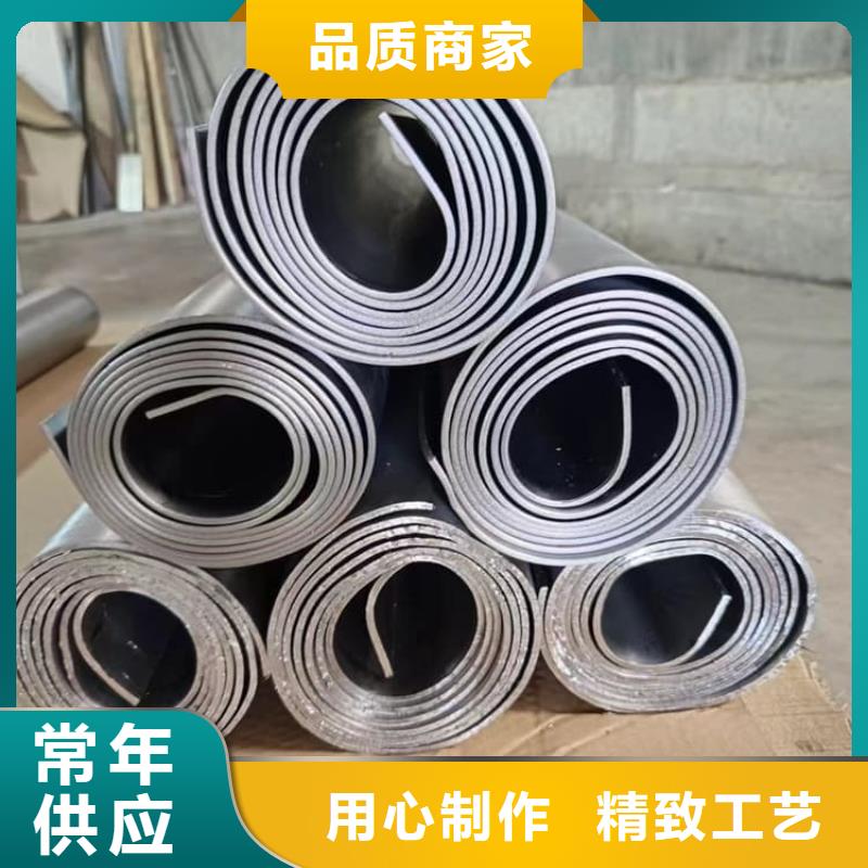 宠物诊所防辐射铅板价格实惠的厂家