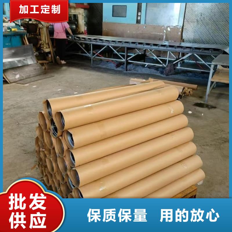 价格公道的DR室射线铅板厂家