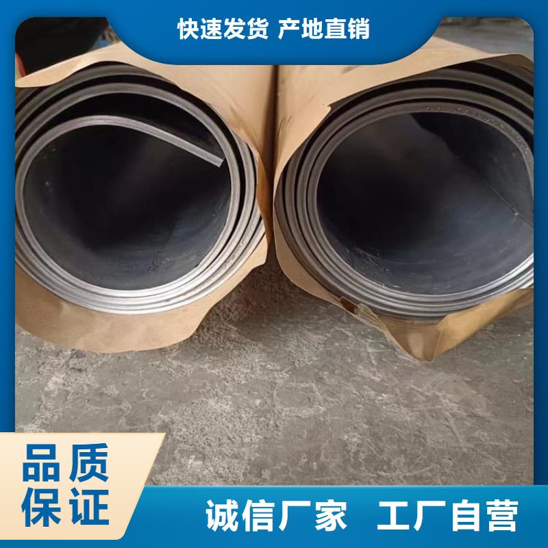 高密度铅板制作商