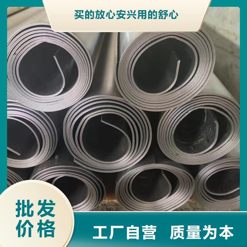 核医学防护铅板多年行业经验