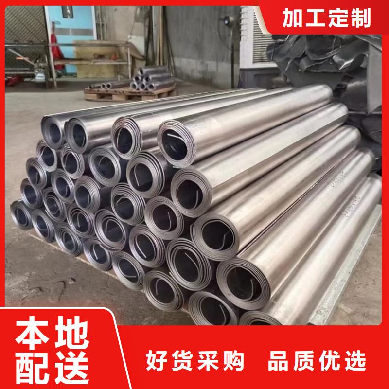 宠物诊所防辐射铅板企业-实力大厂
