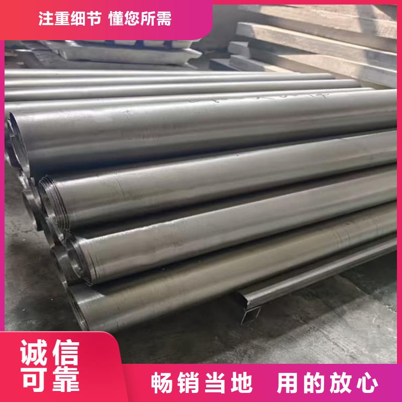 5mm防辐射铅板今日价格行情