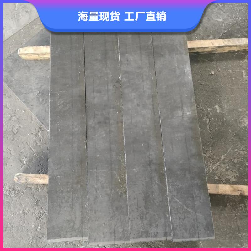 口碑好的宠物医院射线铅板经销商