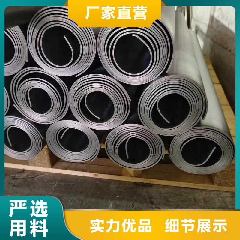 3毫米铅板厂家/欢迎致电
