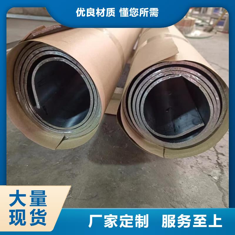 规格齐全的DR室射线防护铅板供货商