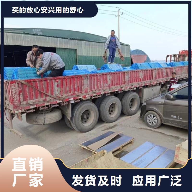 X光机房铅板实力工厂