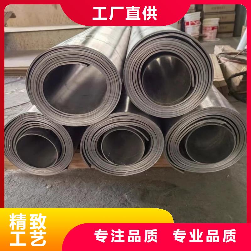 工业探伤铅板现货供应_规格全