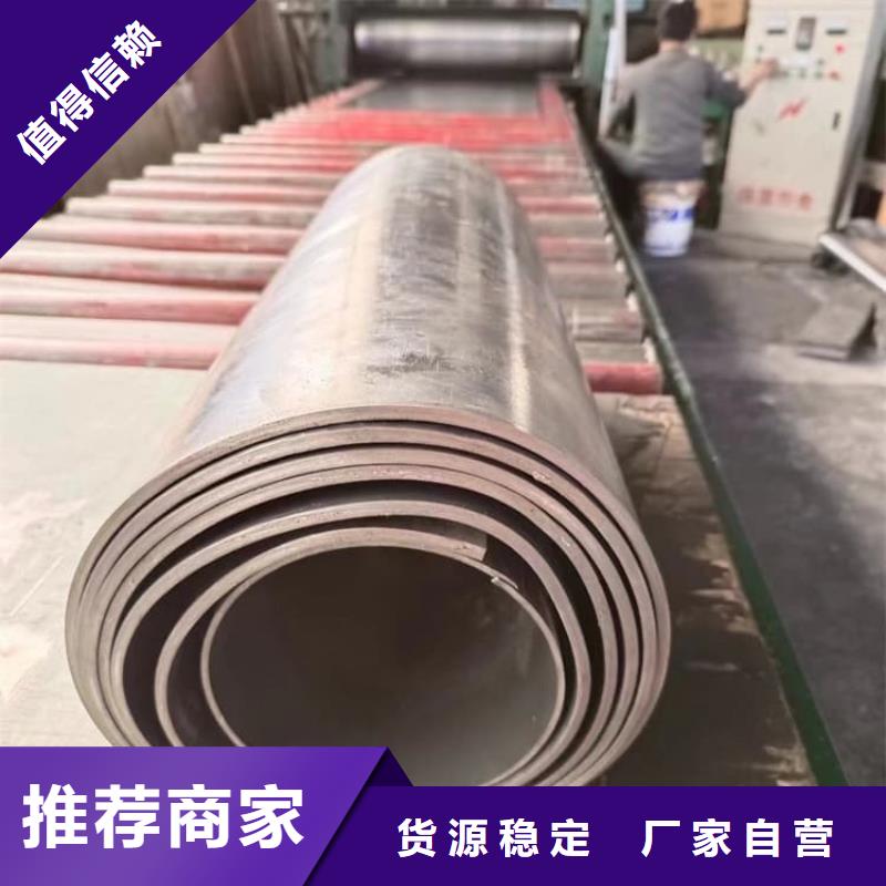 DSA手术室铅板厂家——十余年更专业