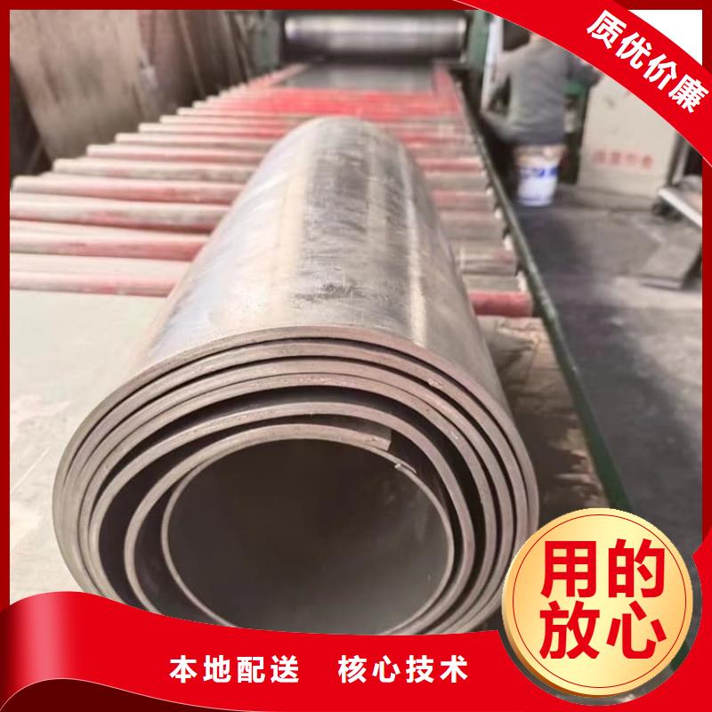 核医学防护铅板发货及时