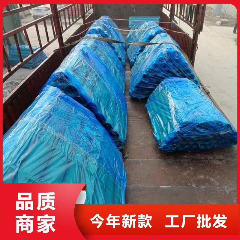 支持定制的核医学防护铅板基地