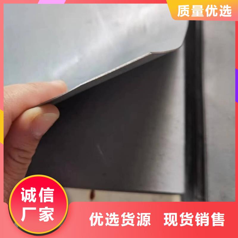 质量优的高电解铅板供应商