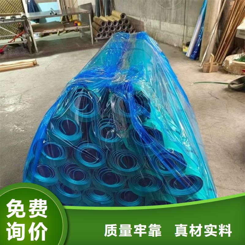 工业探伤铅板实力厂家质量稳定