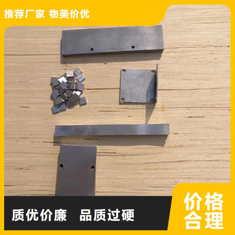 ：宠物医院射线铅板厂家批发