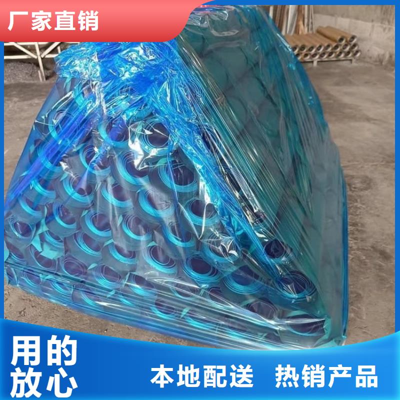 放射科铅板厂家，放心之选