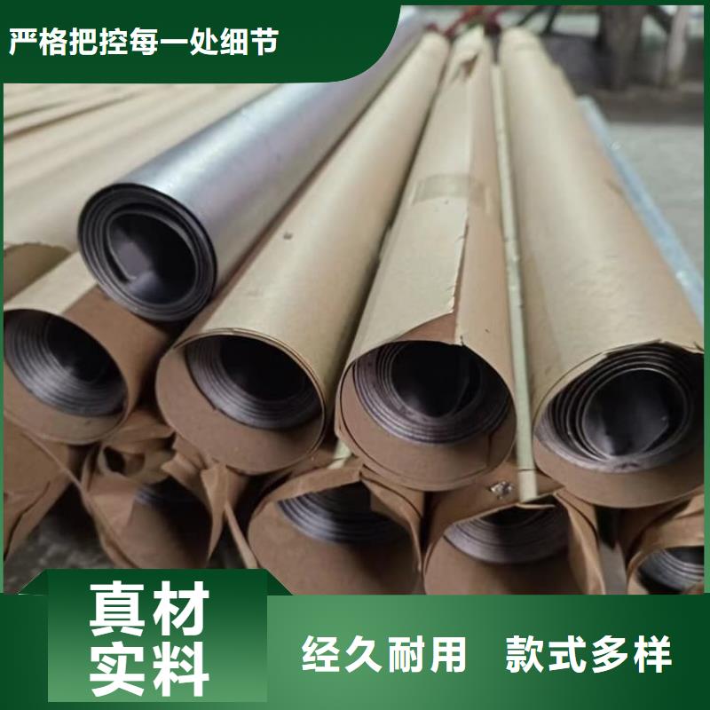 专业销售医用防辐射铅板厂家
