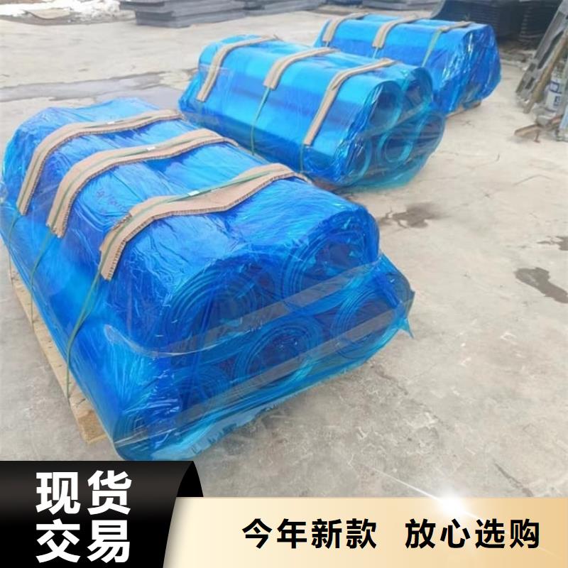 购买辐射防护铅板-实体厂家可定制