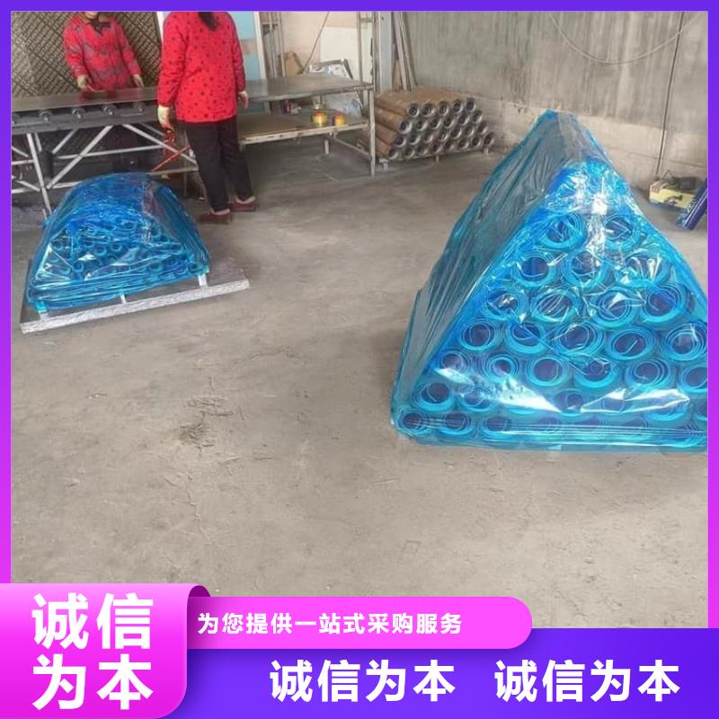 工业用铅板价格合理的厂家