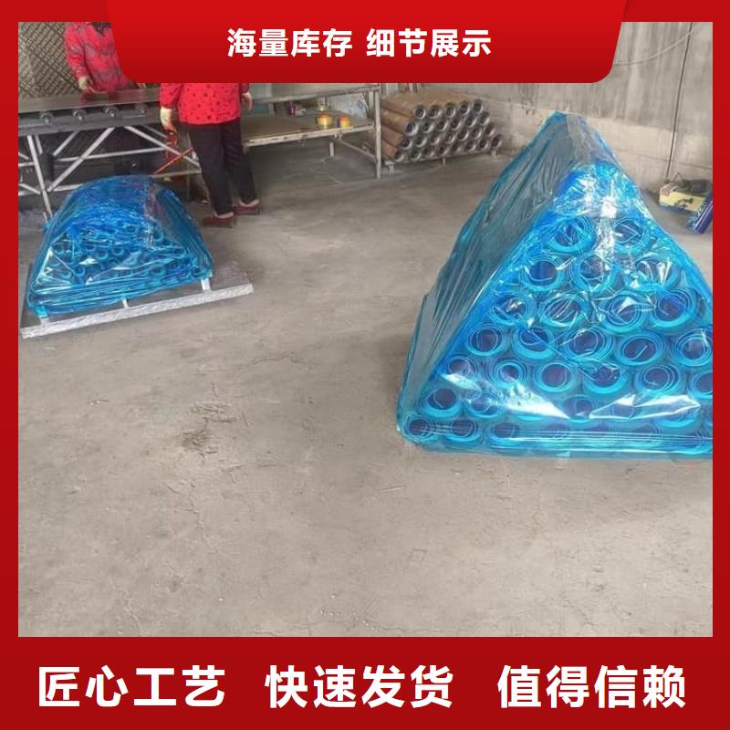 牙科医院铅板诚信经营