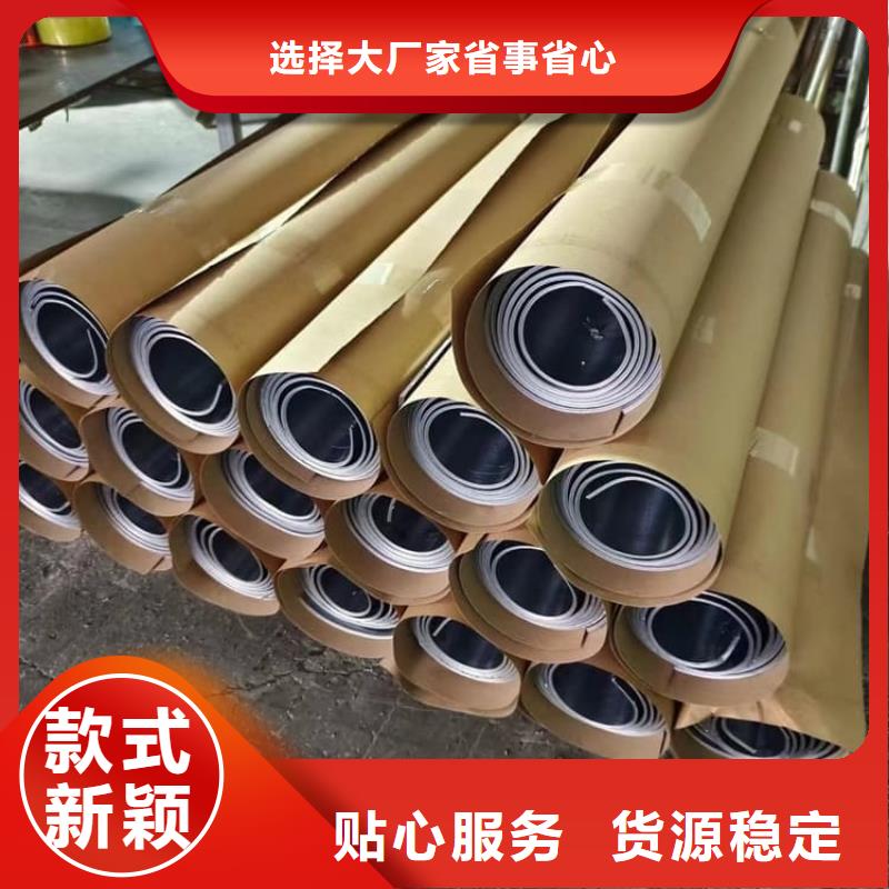 找钼靶室铅板厂家直销
