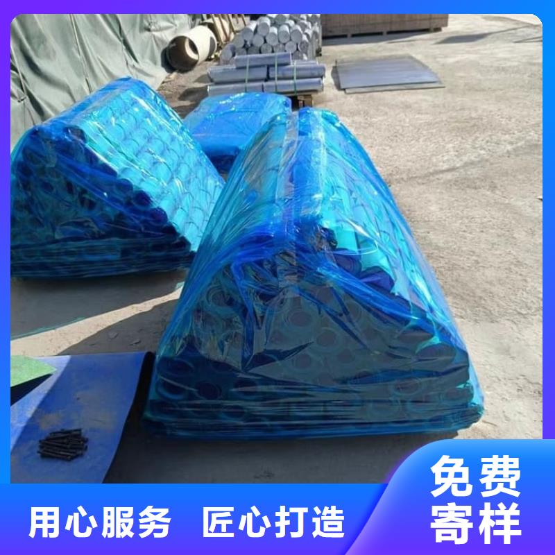 手术室防辐射铅板供不应求