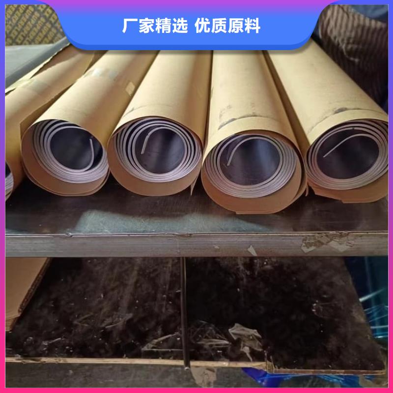 DR室射线铅板可加工设计