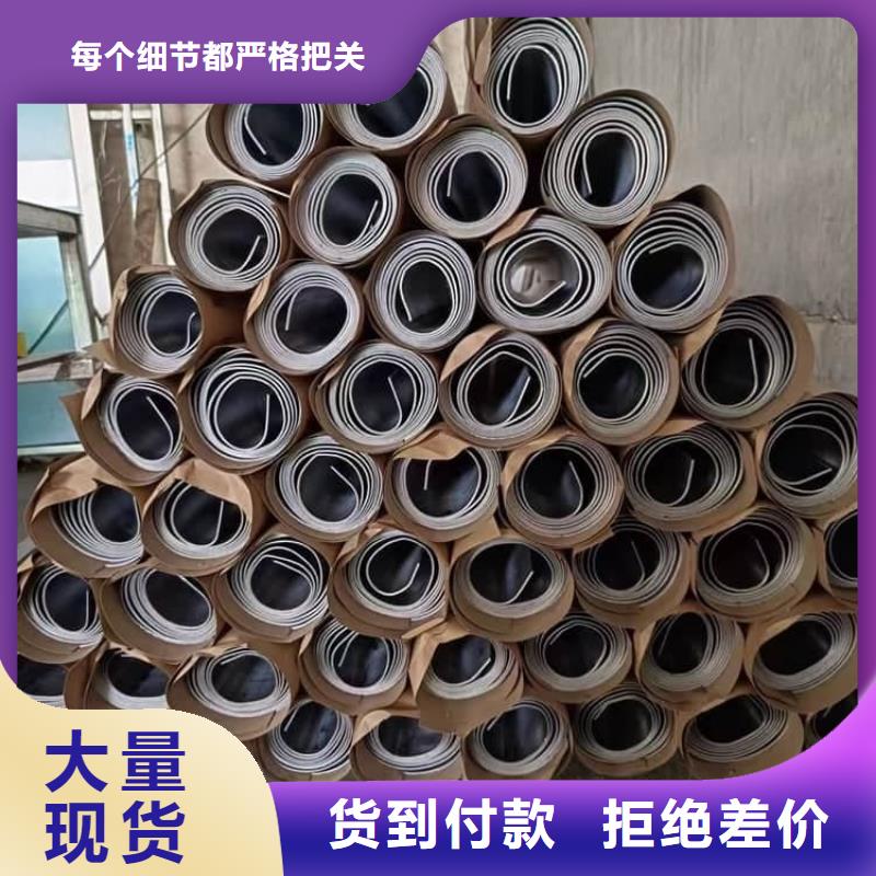 ICU科室射线铅板量大价格从优
