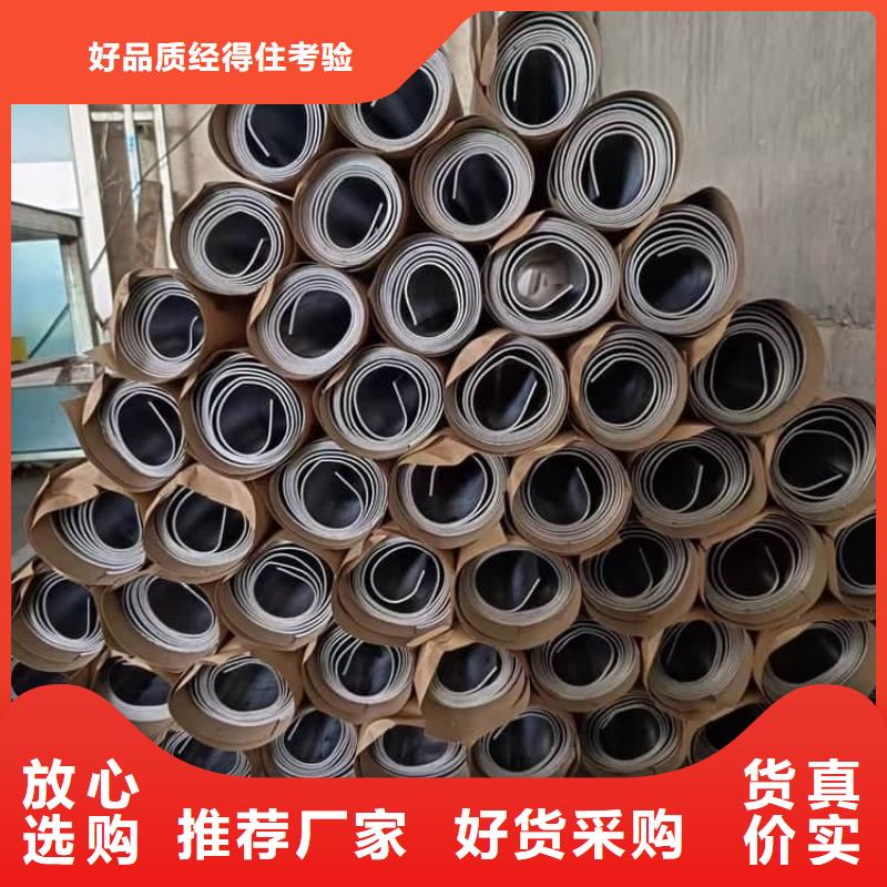 介入科铅板型号汇总